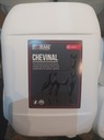 Foran Chevinal Plus 10 l