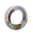 SATORI SURF TAIL LINE 0,28-0,48 220M JAXON ZJ