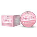 APIS Raspberry Lips hydratačný balzam na pery 10 ml (P1) (P3)