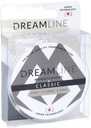 Mikádo DREAMLINE CLASSIC LINE 0,16/150m ČIRÁ