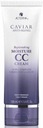 Alterna Caviar CC 10In1 regeneračný krém 100ml