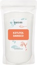 Danisco xylitol 1kg - FÍNSKY BREZOVÝ CUKOR