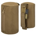 HELIKON Small Coyote Roll Shooting Bag