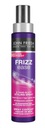 John Frieda, Frizz Ease, vyhladzujúci sprej, 100 ml