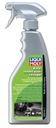 LIQUI MOLY VNÚTORNÝ ČISTIČ 500ML