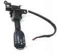 TOYOTA AVENSIS RAV4 84632-34017 Shift TEMPOMAT