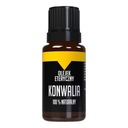 Esenciálny olej Bilavit Konvalinka - 10 ml