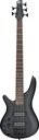 Ibanez SR305EBL-WK Basgitara