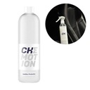 Chemotion Leather Protector 250 ml Leather Maintenance Impregnation Liquid