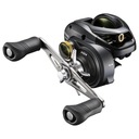 Multiplikátor Shimano Curado 301 K