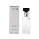 CALVIN KLEIN Eternity Women EDP 30ml