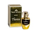 PARFÉMY TERESA WERNER Thérèse 50ml Therese LTD.