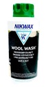 Nikwax Wool Wash 1000 ml na pranie vlny Merino