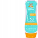 AUSTRALIAN GOLD KIDS LOTION SPF 50 hypoalergénne