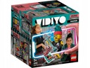 Lego Vidiyo 43103 Punk Pirate BeatBox 7+