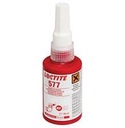 Loctite 577 lepidlo na závitové spoje 50ml / 55g