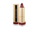 Max Factor Color Elixir Lipstick 025 Sunbronze 4 g