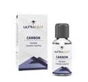 Ultracoat Carbon keramický povlak 30 ml