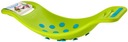 Fat Brain Toys BALANCE BALANCE TEETER POPPER