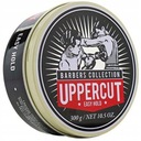 Uppercut Deluxe Barber TIN Easy Hold Pomáda 300g