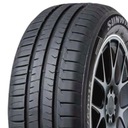 4x 195/60R15 Sunwide RS-ZERO 88V nový 2021