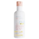 Mom&Who KIDS Hydratačný šampón proti zamotávaniu 250 ml