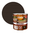 SADOLIN SUPERDECK TERRACE OLEJ 2,5l Wenge