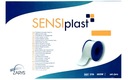 SENSIPlast látková náplasť 5cmx5m A'6