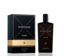 POSEIDON HOMBRE pánska toaletná voda, 150 ml