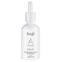 Hagi Smart A hydratačný pleťový olej 30 ml