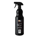 ADBL Wipe Out Pro 500 ml