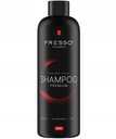 Fresso Shampoo Premium Auto šampón 1L