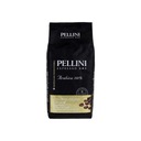 Pellini Gran Aroma No.3 zrnková káva 1kg