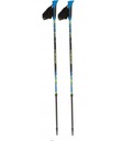 Trekingové palice VIKING Ruten Pro 83-135 cm