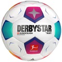 Futbal Select Derbystar Brillant Replica FIFA Basic v23 5