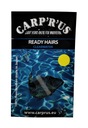 Carp'R'Us Ready Hairs Clearwater Large 3 ks. Hotové vlasy