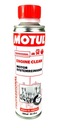 MOTUL ENGINE CLEAN 300ML NA PREPLACHOVANIE MOTORA