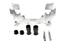 NTY CLAMP YOKE VW T4 90-03 VW SHARAN 96-10 SEAT ALHAMBRA 96-10