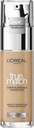 Podklad na tvár LOreal True Match N4.5 True Beige