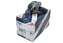 BOSCH Pump VENTIL CR JUMPER I 2002- 2.0 2.2 HDi