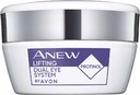 AVON ANEW Double eye liftingový program