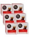 Nescafe Dolce Gusto Lungo 6 x 16 kapsúl