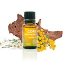 Core Nature's Sunshine Essential Oil 15 ml NSP