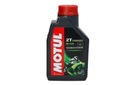 Motorový olej MOTUL 510 2T 1L