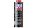 LIQUI MOLY OLEJ NA VZDUCHOVÝ FILTR NA MOTORKY 3096