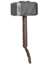 Thor's Hammer For Kids Licencia Marvel Avengers