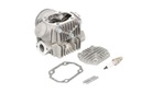 Head Complete 4T ATV/Cab 47Mm 139Fmb INPARTS