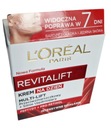 L'Oréal Paris Revitalift MULTI-LIFT Day 50 ml