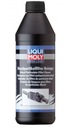 Liqui Moly Pro line čistička DPF 5169 1L