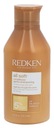 Redken All Soft Conditioner hydratačný kondicionér pre suché a poškodené vlasy